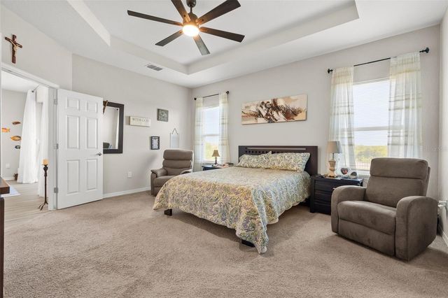 1553 FLEUR DRIVE, Davenport, FL 33837