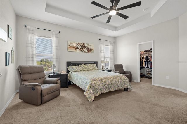 1553 FLEUR DRIVE, Davenport, FL 33837