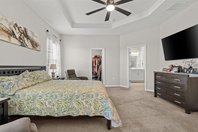 1553 FLEUR DRIVE, Davenport, FL 33837