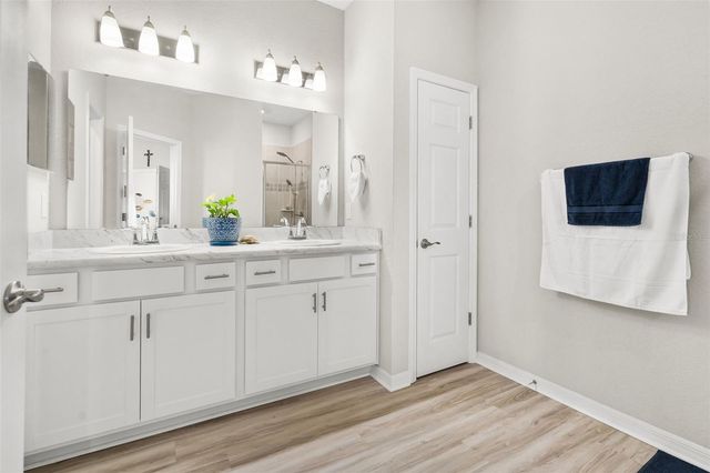 1553 FLEUR DRIVE, Davenport, FL 33837