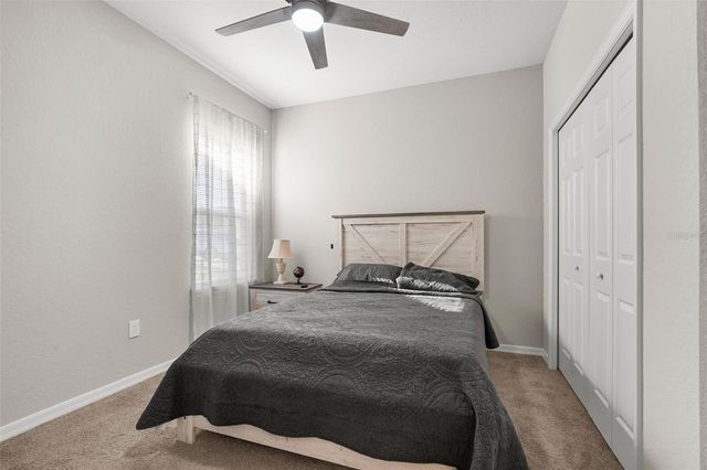 1553 FLEUR DRIVE, Davenport, FL 33837