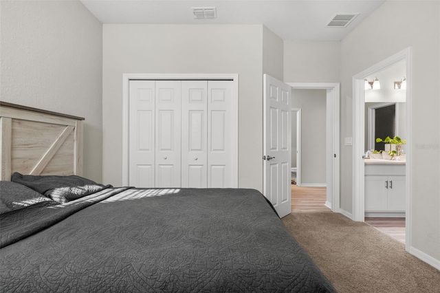 1553 FLEUR DRIVE, Davenport, FL 33837