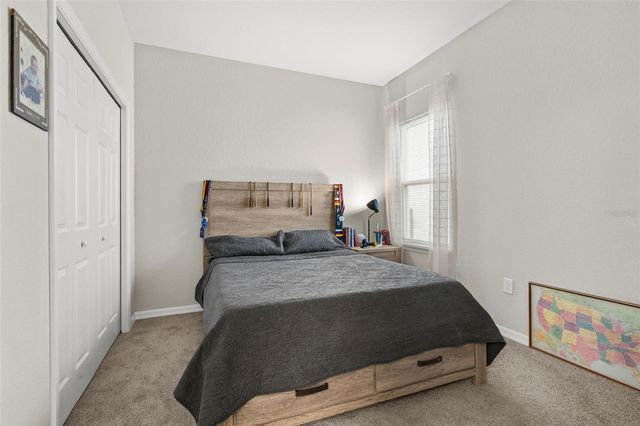 1553 FLEUR DRIVE, Davenport, FL 33837