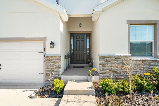 1553 FLEUR DRIVE, Davenport, FL 33837