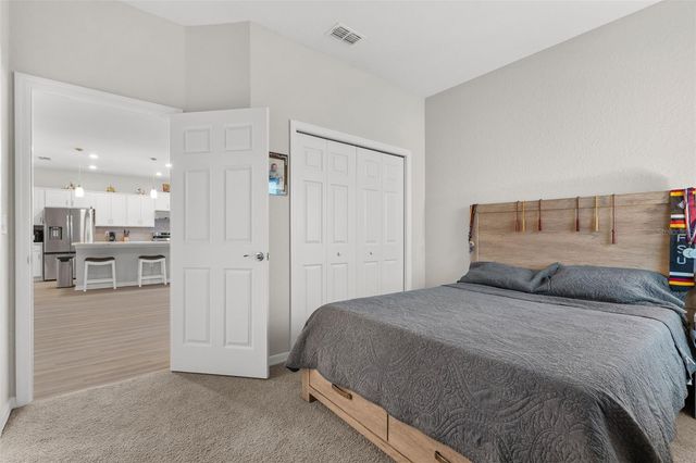 1553 FLEUR DRIVE, Davenport, FL 33837