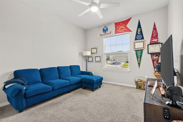 1553 FLEUR DRIVE, Davenport, FL 33837