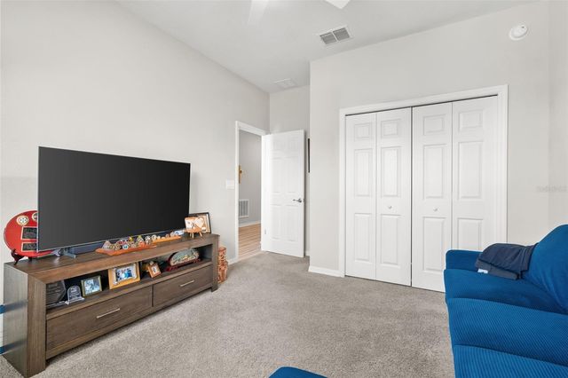 1553 FLEUR DRIVE, Davenport, FL 33837