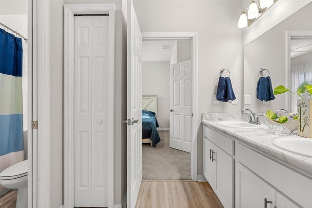 1553 FLEUR DRIVE, Davenport, FL 33837