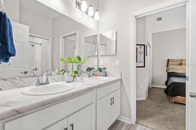 1553 FLEUR DRIVE, Davenport, FL 33837