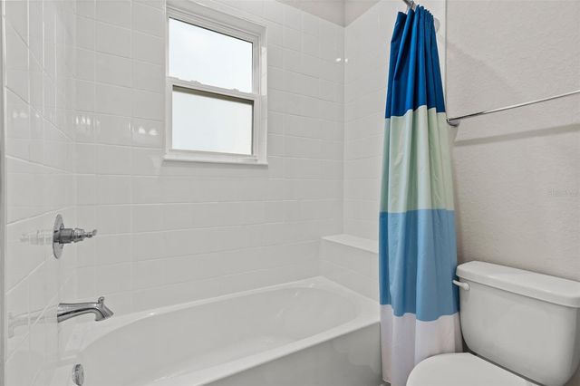 1553 FLEUR DRIVE, Davenport, FL 33837