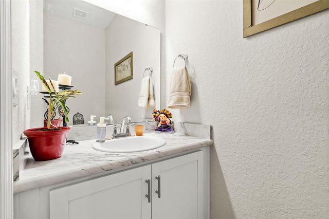 1553 FLEUR DRIVE, Davenport, FL 33837