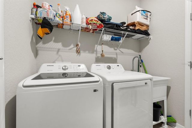 1553 FLEUR DRIVE, Davenport, FL 33837