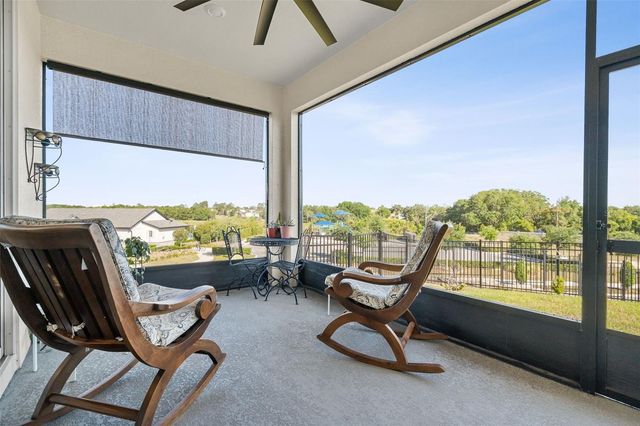 1553 FLEUR DRIVE, Davenport, FL 33837