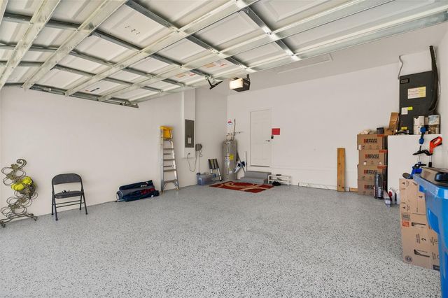 1553 FLEUR DRIVE, Davenport, FL 33837