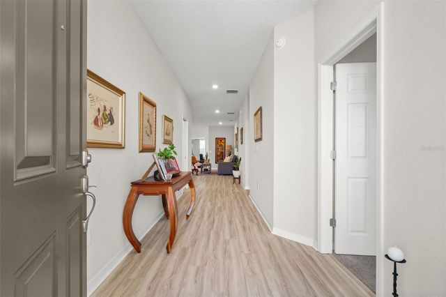 1553 FLEUR DRIVE, Davenport, FL 33837