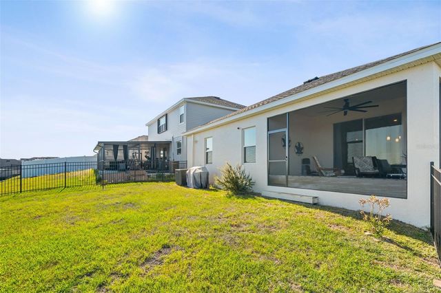 1553 FLEUR DRIVE, Davenport, FL 33837