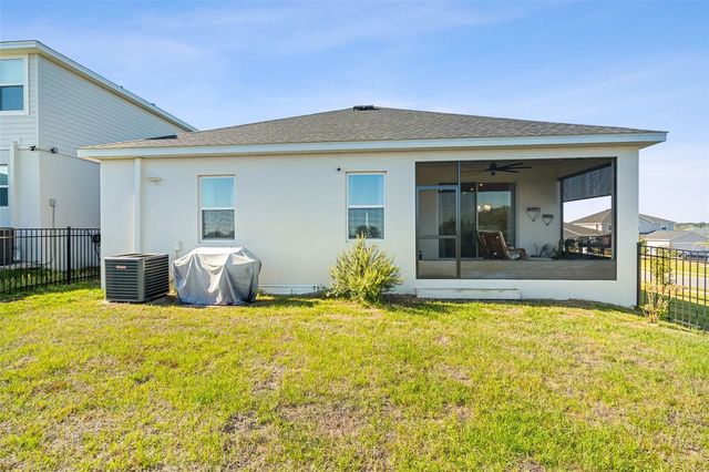 1553 FLEUR DRIVE, Davenport, FL 33837