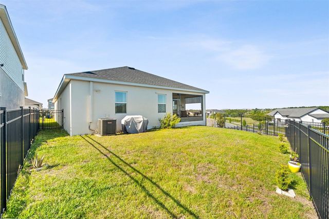 1553 FLEUR DRIVE, Davenport, FL 33837