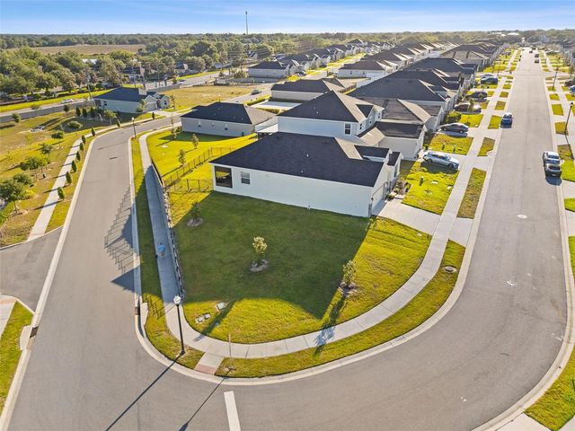 1553 FLEUR DRIVE, Davenport, FL 33837