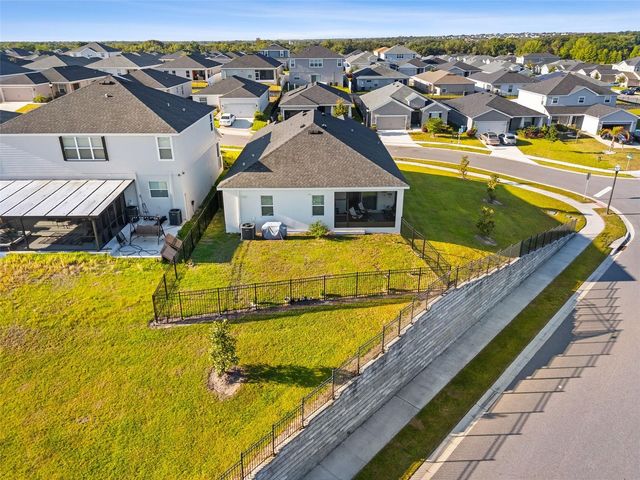 1553 FLEUR DRIVE, Davenport, FL 33837