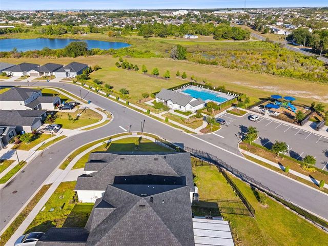 1553 FLEUR DRIVE, Davenport, FL 33837