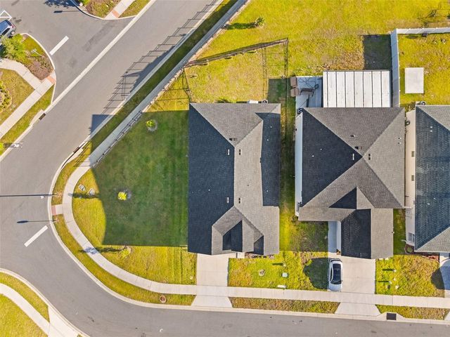 1553 FLEUR DRIVE, Davenport, FL 33837