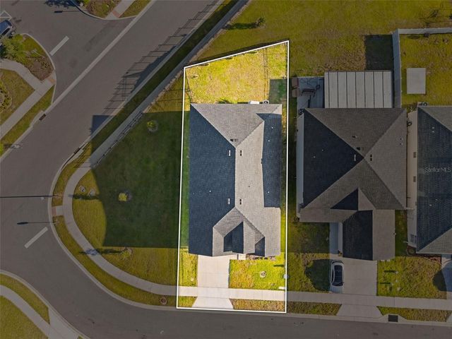 1553 FLEUR DRIVE, Davenport, FL 33837