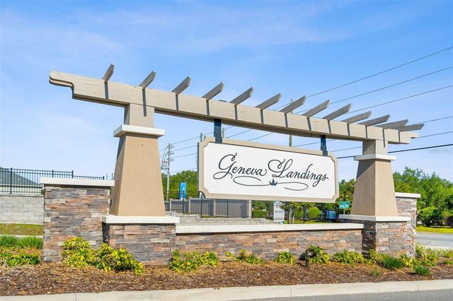 1553 FLEUR DRIVE, Davenport, FL 33837