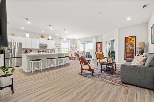 1553 FLEUR DRIVE, Davenport, FL 33837