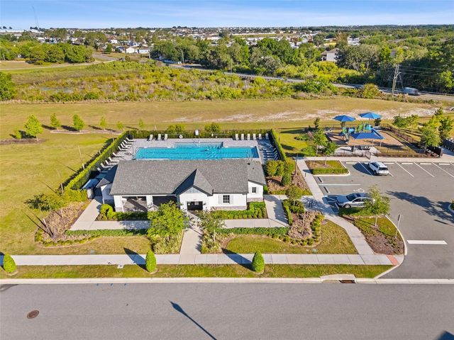 1553 FLEUR DRIVE, Davenport, FL 33837