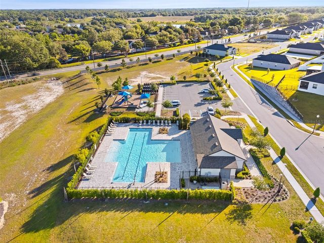 1553 FLEUR DRIVE, Davenport, FL 33837