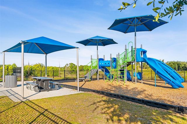 1553 FLEUR DRIVE, Davenport, FL 33837