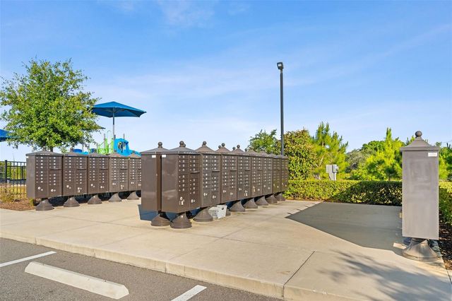 1553 FLEUR DRIVE, Davenport, FL 33837