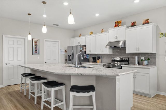 1553 FLEUR DRIVE, Davenport, FL 33837