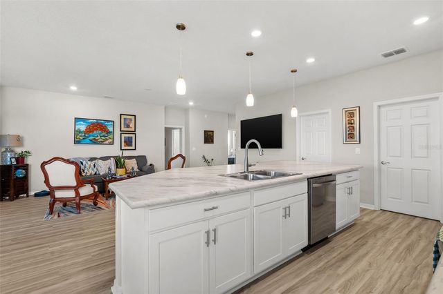 1553 FLEUR DRIVE, Davenport, FL 33837