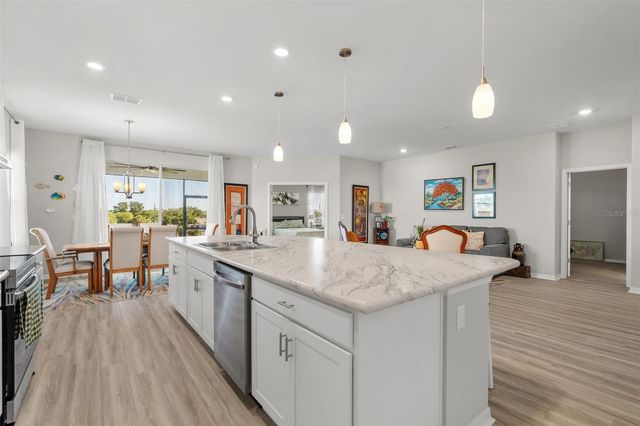 1553 FLEUR DRIVE, Davenport, FL 33837