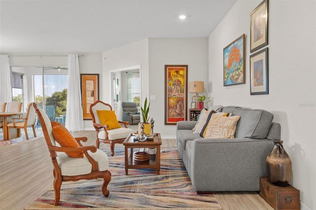 1553 FLEUR DRIVE, Davenport, FL 33837