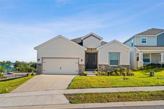 1553 FLEUR DRIVE, Davenport, FL 33837