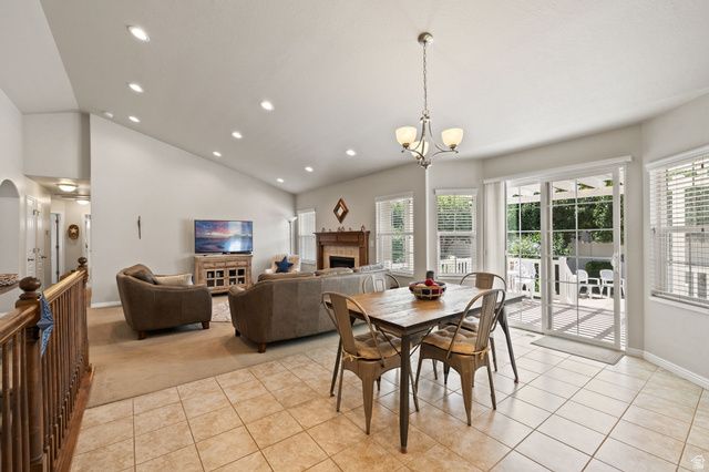 7924 S HARTLEY LN, West Jordan, UT 84081