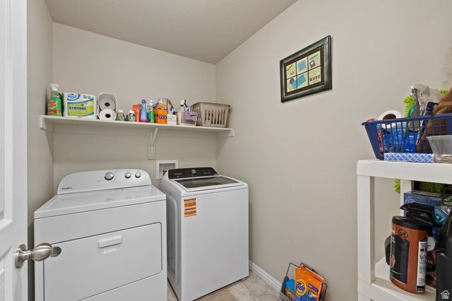 7924 S HARTLEY LN, West Jordan, UT 84081