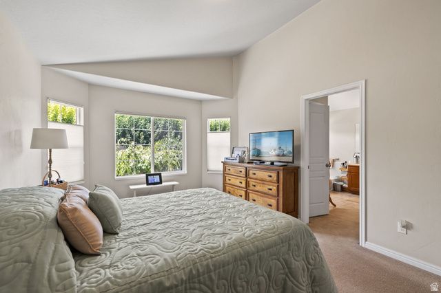 7924 S HARTLEY LN, West Jordan, UT 84081