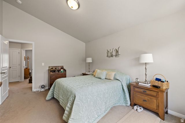 7924 S HARTLEY LN, West Jordan, UT 84081