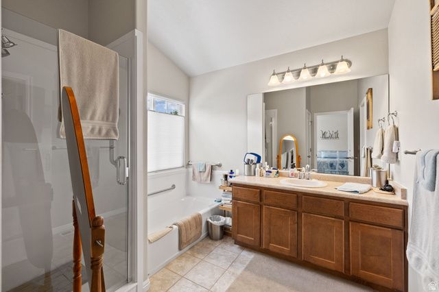 7924 S HARTLEY LN, West Jordan, UT 84081