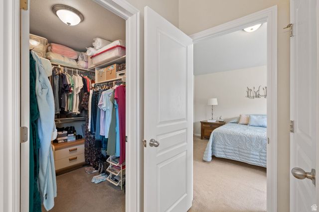 7924 S HARTLEY LN, West Jordan, UT 84081