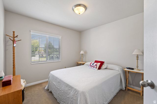 7924 S HARTLEY LN, West Jordan, UT 84081