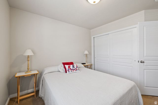 7924 S HARTLEY LN, West Jordan, UT 84081