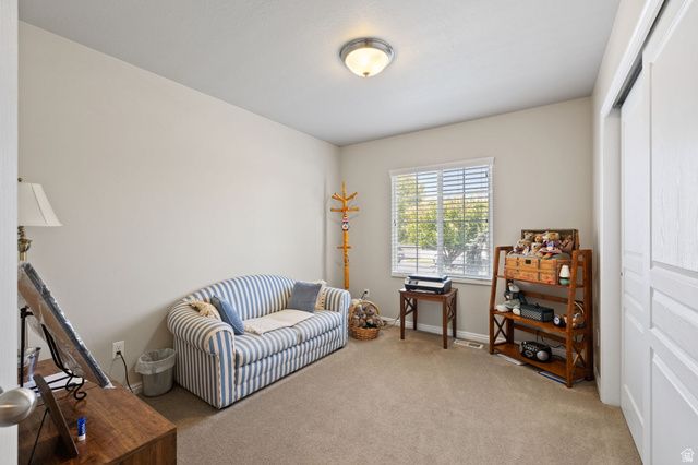 7924 S HARTLEY LN, West Jordan, UT 84081