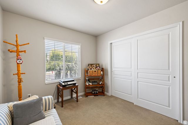 7924 S HARTLEY LN, West Jordan, UT 84081