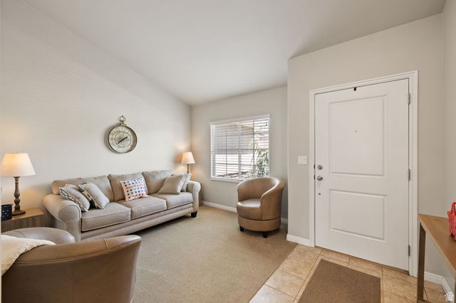 7924 S HARTLEY LN, West Jordan, UT 84081