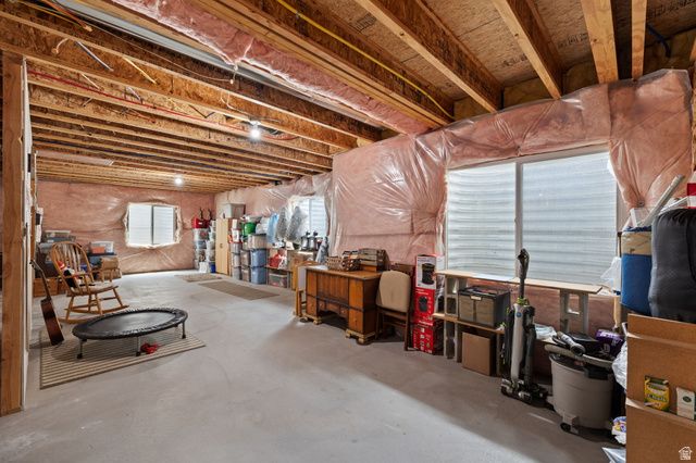 7924 S HARTLEY LN, West Jordan, UT 84081